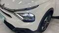 Citroen C4 1.2 PureTech Feel S&S 100 Blanc - thumbnail 18