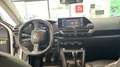 Citroen C4 1.2 PureTech Feel S&S 100 Blanc - thumbnail 12