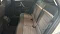 Citroen C4 1.2 PureTech Feel S&S 100 Blanc - thumbnail 13