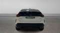 Citroen C4 1.2 PureTech Feel S&S 100 Blanc - thumbnail 8