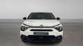 Citroen C4 1.2 PureTech Feel S&S 100 Blanc - thumbnail 4