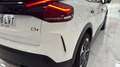 Citroen C4 1.2 PureTech Feel S&S 100 Blanc - thumbnail 19