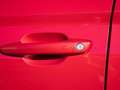 Opel Corsa ELEKTRISCH*GS*50KWH*136PK*CAMERA*NAVIGATIE Rouge - thumbnail 24