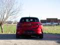 Opel Corsa ELEKTRISCH*GS*50KWH*136PK*CAMERA*NAVIGATIE Rouge - thumbnail 4