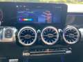 Mercedes-Benz GLB 200 D Automatic 4X4 AMG Line PREMIUM, MULTIBEAM, Noir - thumbnail 16