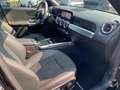 Mercedes-Benz GLB 200 D Automatic 4X4 AMG Line PREMIUM, MULTIBEAM, Noir - thumbnail 8