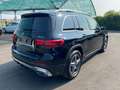 Mercedes-Benz GLB 200 D Automatic 4X4 AMG Line PREMIUM, MULTIBEAM, Zwart - thumbnail 4