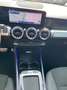 Mercedes-Benz GLB 200 D Automatic 4X4 AMG Line PREMIUM, MULTIBEAM, Noir - thumbnail 17
