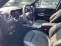 Mercedes-Benz GLB 200 D Automatic 4X4 AMG Line PREMIUM, MULTIBEAM, Noir - thumbnail 28