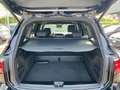 Mercedes-Benz GLB 200 D Automatic 4X4 AMG Line PREMIUM, MULTIBEAM, Noir - thumbnail 23