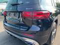 Mercedes-Benz GLB 200 D Automatic 4X4 AMG Line PREMIUM, MULTIBEAM, Zwart - thumbnail 18