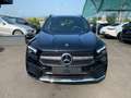 Mercedes-Benz GLB 200 D Automatic 4X4 AMG Line PREMIUM, MULTIBEAM, Zwart - thumbnail 20