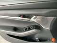 Mazda 3 2.0 SKYACTIV-X ZENITH AT Blanco - thumbnail 18