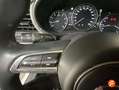 Mazda 3 2.0 SKYACTIV-X ZENITH AT Blanco - thumbnail 14