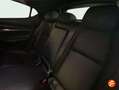 Mazda 3 2.0 SKYACTIV-X ZENITH AT Blanco - thumbnail 9