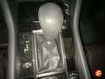 Mazda 3 2.0 SKYACTIV-X ZENITH AT Blanco - thumbnail 17