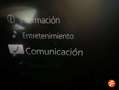 Mazda 3 2.0 SKYACTIV-X ZENITH AT Blanco - thumbnail 12