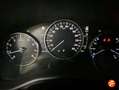 Mazda 3 2.0 SKYACTIV-X ZENITH AT Blanco - thumbnail 7