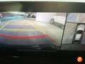 Mazda 3 2.0 SKYACTIV-X ZENITH AT Blanco - thumbnail 10