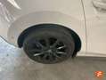 Mazda 3 2.0 SKYACTIV-X ZENITH AT Blanco - thumbnail 21