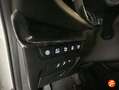 Mazda 3 2.0 SKYACTIV-X ZENITH AT Blanco - thumbnail 19