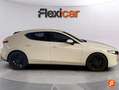 Mazda 3 2.0 SKYACTIV-X ZENITH AT Blanco - thumbnail 2