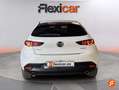 Mazda 3 2.0 SKYACTIV-X ZENITH AT Blanco - thumbnail 4