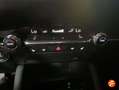 Mazda 3 2.0 SKYACTIV-X ZENITH AT Blanco - thumbnail 13