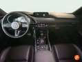 Mazda 3 2.0 SKYACTIV-X ZENITH AT Blanco - thumbnail 6