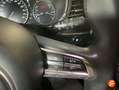 Mazda 3 2.0 SKYACTIV-X ZENITH AT Blanco - thumbnail 15