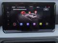 SEAT Arona 1.0 TSI DSG ROAD EDITION REAR VIEW GJR KES Grau - thumbnail 14