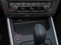 SEAT Arona 1.0 TSI DSG ROAD EDITION REAR VIEW GJR KES Grau - thumbnail 12