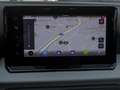 SEAT Arona 1.0 TSI DSG ROAD EDITION REAR VIEW GJR KES Grau - thumbnail 13