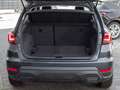 SEAT Arona 1.0 TSI DSG ROAD EDITION REAR VIEW GJR KES Grau - thumbnail 16