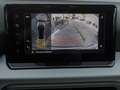 SEAT Arona 1.0 TSI DSG ROAD EDITION REAR VIEW GJR KES Grau - thumbnail 15