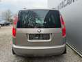 Skoda Roomster Roomster Free 1,4 *ERSTBESITZ* Beige - thumbnail 5