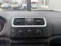 Skoda Roomster Roomster Free 1,4 *ERSTBESITZ* Beige - thumbnail 17