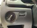 Skoda Roomster Roomster Free 1,4 *ERSTBESITZ* Beige - thumbnail 23