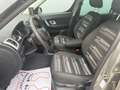 Skoda Roomster Roomster Free 1,4 *ERSTBESITZ* Beige - thumbnail 9