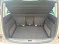 Skoda Roomster Roomster Free 1,4 *ERSTBESITZ* Beige - thumbnail 13