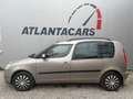 Skoda Roomster Roomster Free 1,4 *ERSTBESITZ* Beige - thumbnail 7
