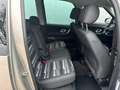 Skoda Roomster Roomster Free 1,4 *ERSTBESITZ* Beige - thumbnail 12