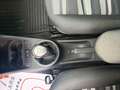 Skoda Roomster Roomster Free 1,4 *ERSTBESITZ* Beige - thumbnail 20