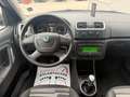 Skoda Roomster Roomster Free 1,4 *ERSTBESITZ* Beige - thumbnail 14