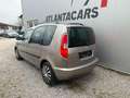 Skoda Roomster Roomster Free 1,4 *ERSTBESITZ* Beige - thumbnail 4