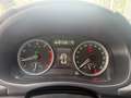 Skoda Roomster Roomster Free 1,4 *ERSTBESITZ* Beige - thumbnail 15