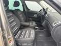 Skoda Roomster Roomster Free 1,4 *ERSTBESITZ* Beige - thumbnail 11