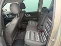 Skoda Roomster Roomster Free 1,4 *ERSTBESITZ* Beige - thumbnail 10