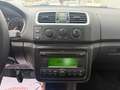 Skoda Roomster Roomster Free 1,4 *ERSTBESITZ* Beige - thumbnail 16
