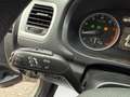 Skoda Roomster Roomster Free 1,4 *ERSTBESITZ* Beige - thumbnail 21